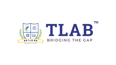 ORBSL Client Logo -TLab Global client of orbsl working on Student training program in india
