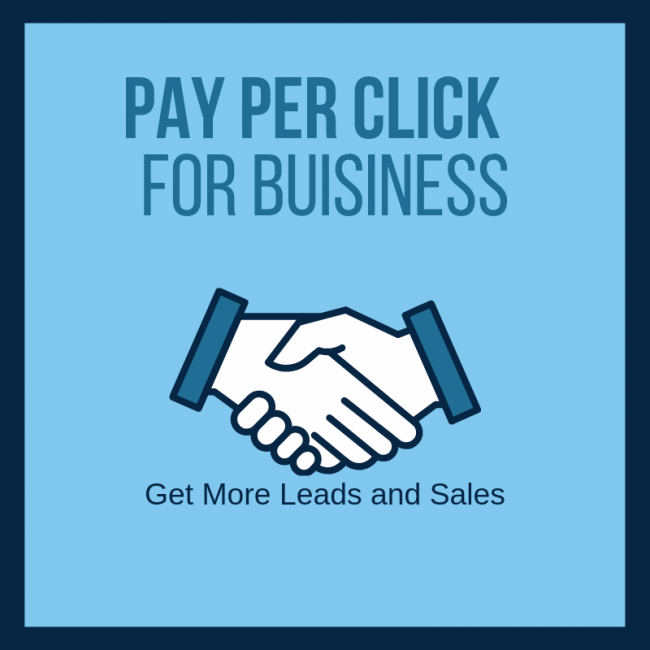 ORBSL – Digital Marketing Blog – PPC for Business What PPC? Why it is important for your business?