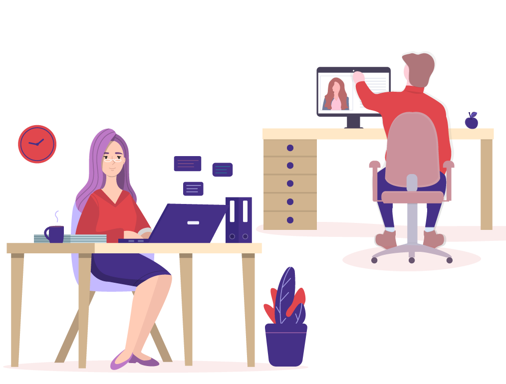 ORBSL: Branding Agency - Linkedin Advertisement Social Media Advertising Services