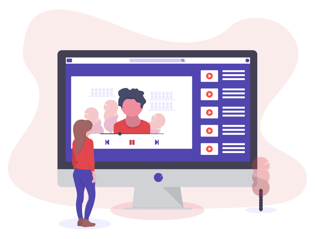 ORBSL: Digital Marketing Agency - Youtube Advertisement Youtube Advertising Services