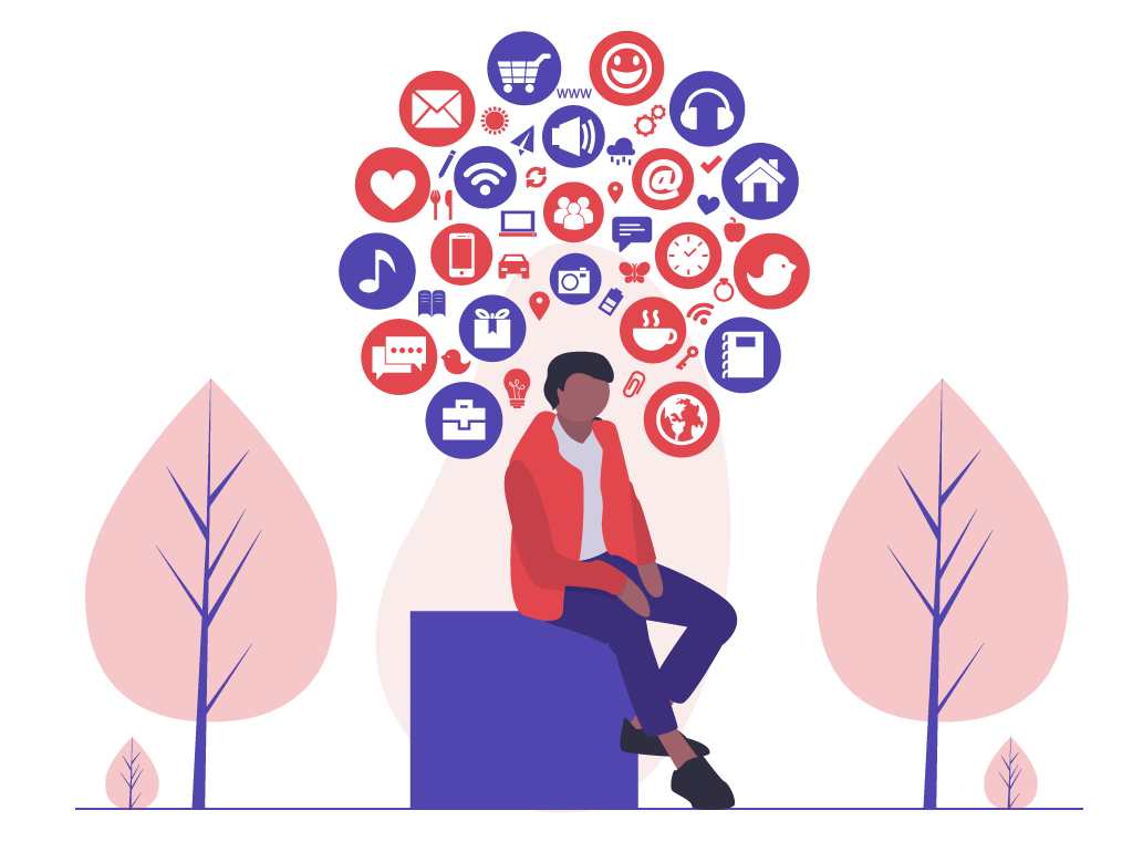 ORBSL: Digital Marketing & Branding Agency - Homepage Digital marketing agency Dallas