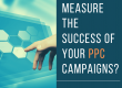 PPC Campaigns