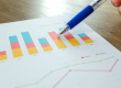 Long-Tail Keywords for SEO: Why Should Consider it?