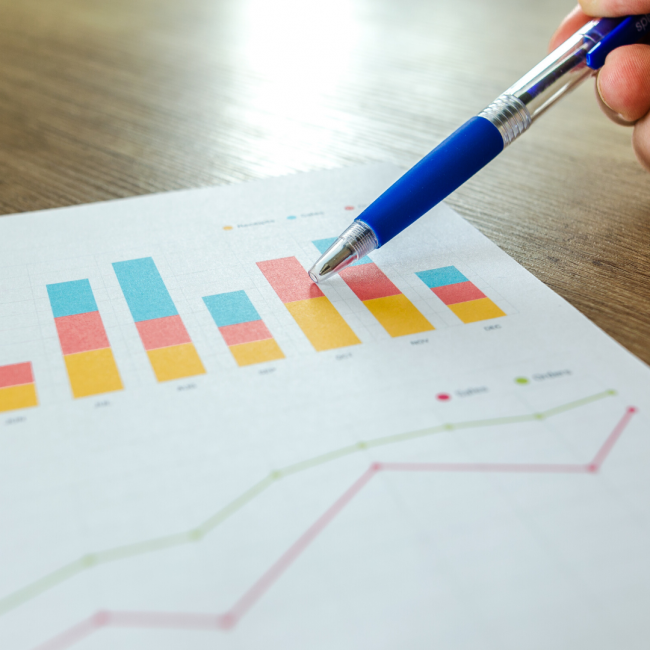 Long-Tail Keywords for SEO: Why Should Consider it?