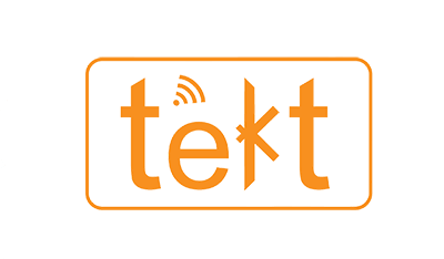 orbsl client logo