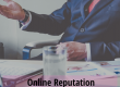 Top Online Reputation Management Trends in 2020