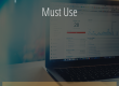 Top SEO Tools 2020 That You Must Use